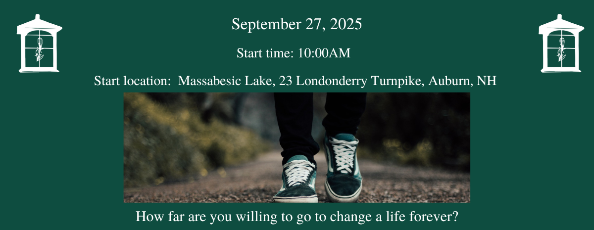 Light House TEN 2025